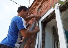 �� ��������� ����� ���� � � �������� ������ ����������� �����