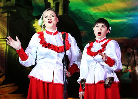 ����������� ������������� ���� �������