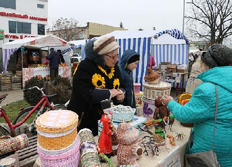 ������� �� �����!