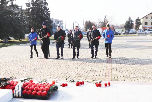 � ������� ������ ������� ������ �������� ������