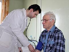 � ������� ������ ������� ���� ��������