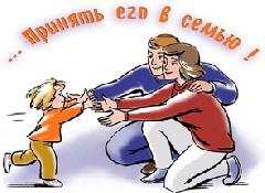 � ���������� �������� �������� � ������� ������ 