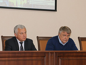 �������� ����������: ������������ ���� �� ��� � ���������������, ��� �� ���� �����, ������ ���� ����������� �� ���������� ����������