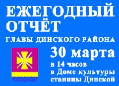 ������ ������� ���������� � ������ �� 2015 ���	