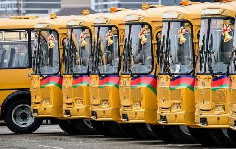 �������������� ������ �������� ��� 42 ����� �������� ��������