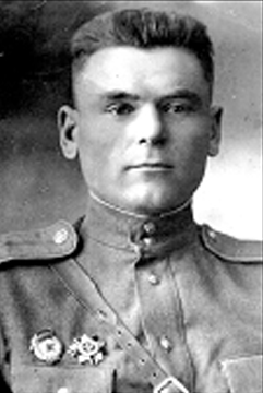 ������� �������� ��������� 