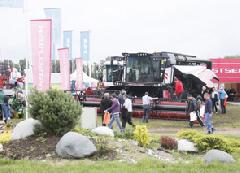 ������� ��������� � �������� ����-2016