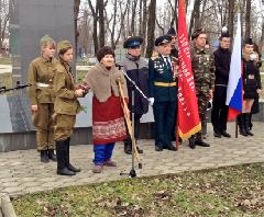 � ������� ������ ������������ ������� � ����� ������������ ������