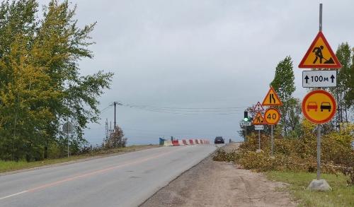 �� ����������� �������� ����������