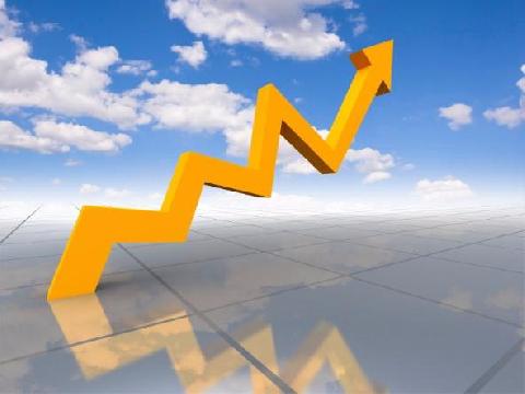 ������������ ���������� ������� �������� ���������-�������������� �������� ������