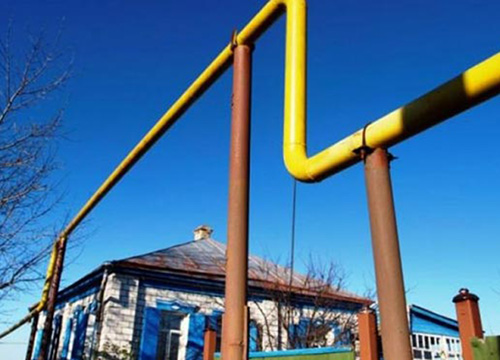 ��� �� �����: ���� �� ����������?