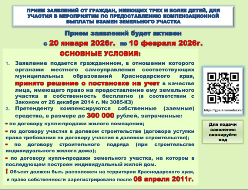 �� ������ ������ ����� ��������� �� �������� ������� ��� ����������� �����