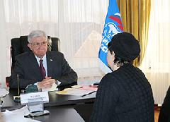 ������� ������ �����