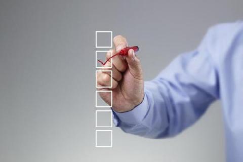 �������� ���������������� �������� ������!