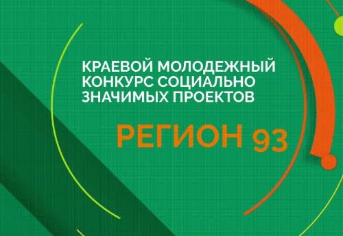 �� ������� ����������� ������� ������ ������ ���������� �������� ������� �������� ������