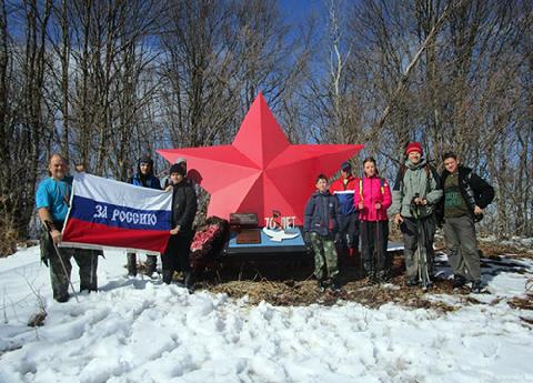 ������� ��������� �������� ���� �������