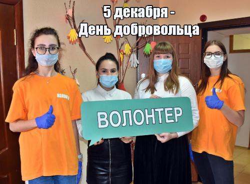 ��������� ������ �������� ������!