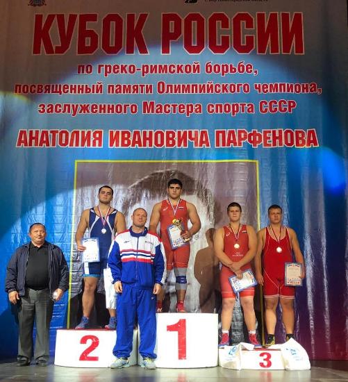 ����������� ������ � ��������� ����� �2 ����� � ������ ������� ������ �� �����-������� ������