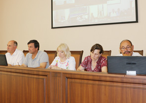 �� ������� ��������� �������� � �������� � ��������������