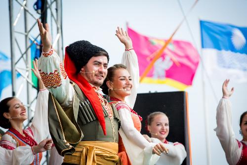 ﻿� �������� ��������� ������������ �����