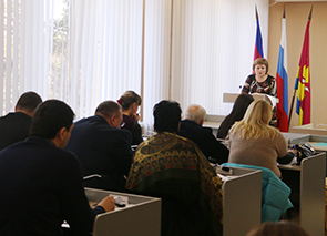 ��������� �� ����������� ������� ������ � ������������� ������