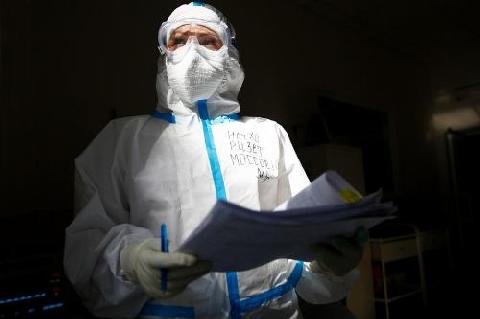 � ������������� ���� ����������� 520 ������� ����������� �������������