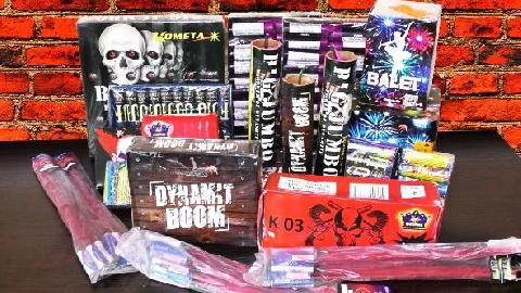 �������� �������� ���������� - ���������� ������� ��� ������������� ��������������� �������!