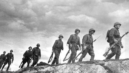 ������ �������