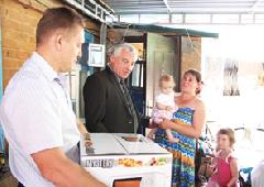 ������ ������� ������� ����������� �����, ��������� �� ���������������� �����