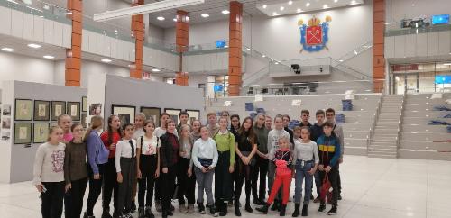 ��������� "��������" - � ��������