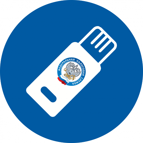 � ��������� ������� �������������� ���� ����� �������� ����������������� ����������� ������� (���)