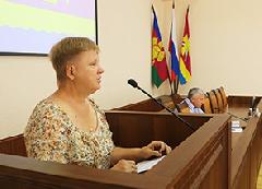 � ������� ������ ����� 2 ����� ������� ��������� �� ������