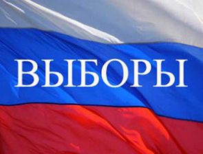 ���������� ������������� �������� ���������� � ������ �������������� �������������