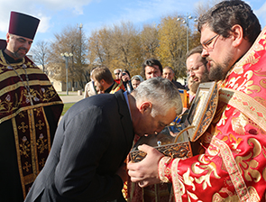 ������� � ������� ����� ������� ���� �� ����� ���������� ������������ �������