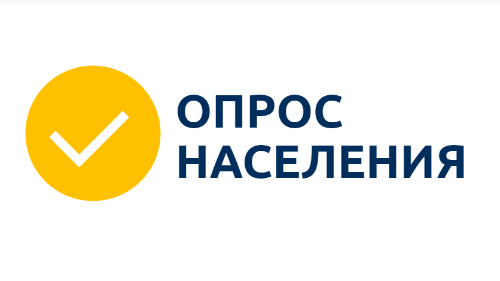 ��������� ������ �������� ������!