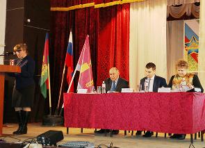 �������� ������ � ������ ��������������� ��������� ��������� ���������� ������ ������� ������������� �� 2016 ���