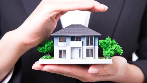 ���������� ����� ������������� �� 1 ������ ��������� � ��������� ����� ��������� � ����� �� ������