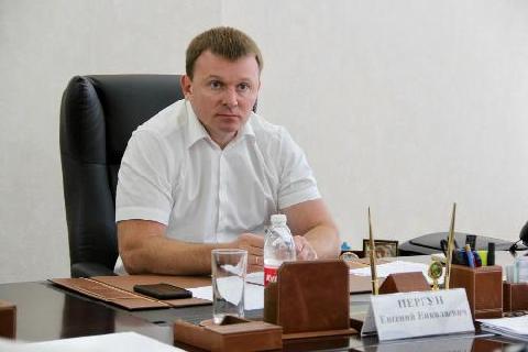 ����� �������� ������ ������� ������ ������ ����� �������