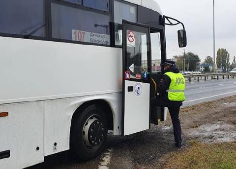 ������ ���� ������ � ���� �����!