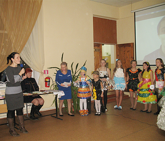 ��� ����� ���-�����? 