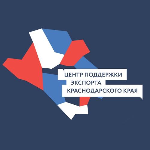  ������� ������� ���������� ����