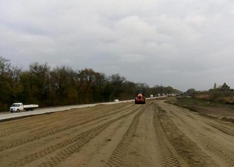 �� ������ ������ ��������� � ���� � 2021 ���� �������� ����� 750 ��� ������