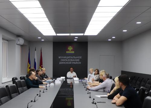 ���������� ��������� ������� ������ �� ����������� ��������� 