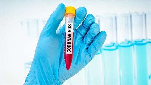 � ������������� ���� ������������� 94 ����� ������ ����������� �������������� ���������