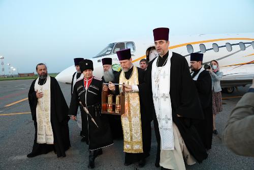 � ������ �������� ������ ������ ���������� ������������