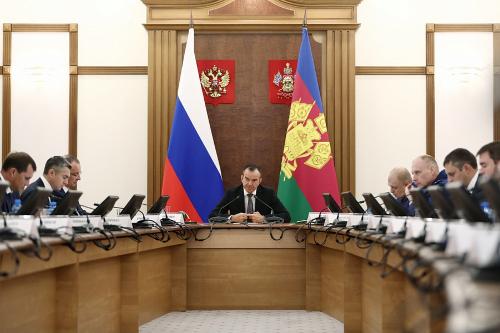 �������� ���������� ������ ��������� ������������� ���������� ��������