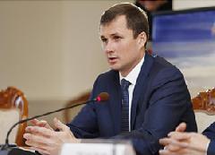 �� ������ �������� ���������, ������� �������� ��� ���������� �� �������������� ������������ ���� ��������������