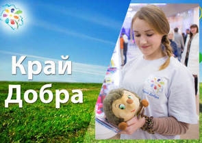 ������ � ������ ����� ������������� ������� ������� 141 �������������� �������. 