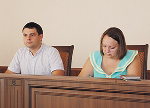 �� ������ ���� �����