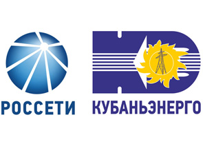 ������������λ �������������: